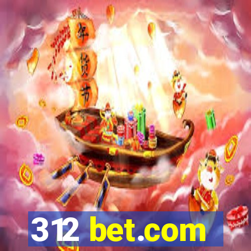 312 bet.com